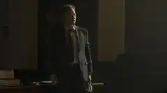 Презумпция невиновности 1 сезон 4 серия