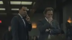 Презумпция невиновности 1 сезон 6 серия